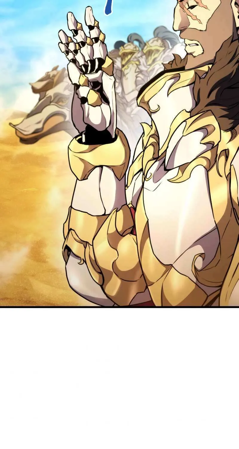 Ranker’S Return Chapter 31 page 101 - 