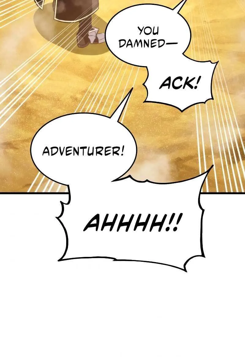 Ranker’S Return Chapter 31 page 111 - 