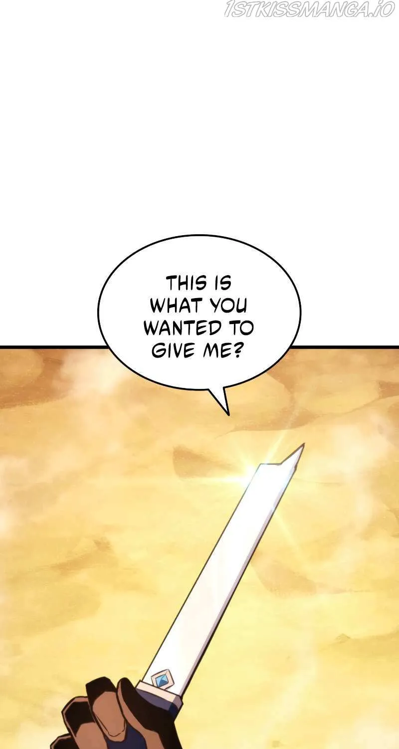 Ranker’S Return Chapter 31 page 121 - 