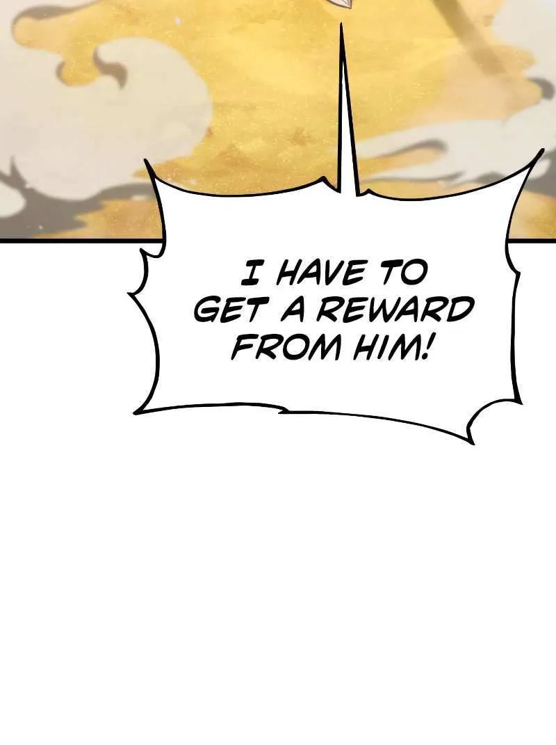 Ranker’S Return Chapter 31 page 21 - 