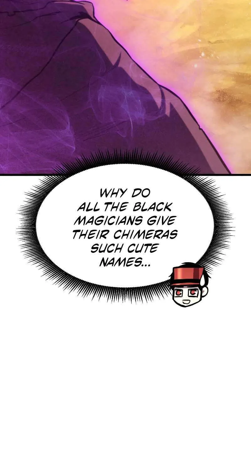 Ranker’S Return Chapter 31 page 23 - 
