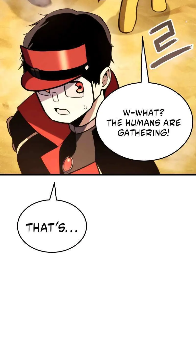 Ranker’S Return Chapter 31 page 41 - 