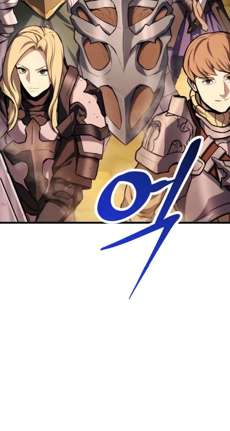 Ranker’S Return Chapter 31 page 43 - 