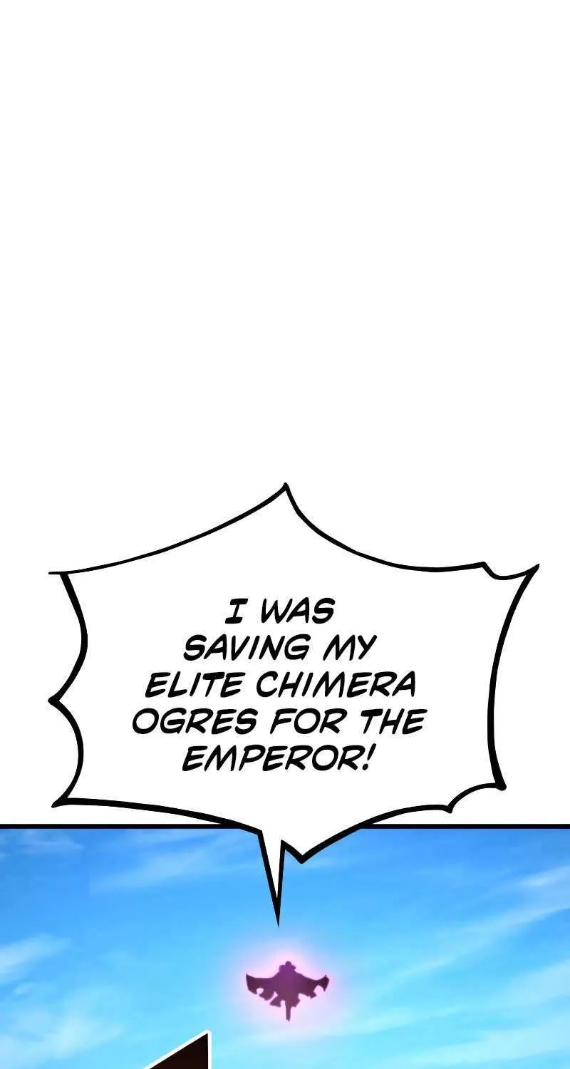 Ranker’S Return Chapter 31 page 72 - 