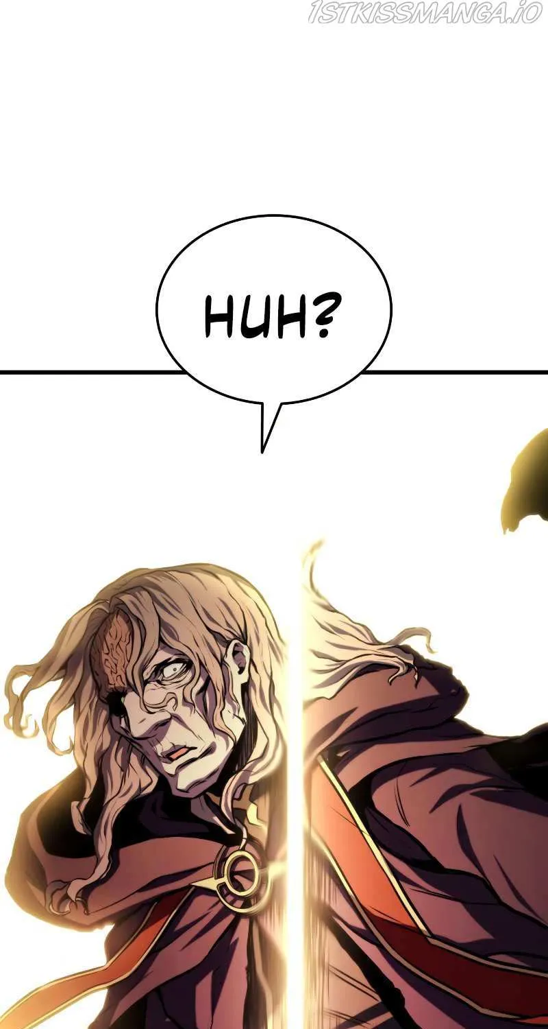 Ranker’S Return Chapter 31 page 93 - 