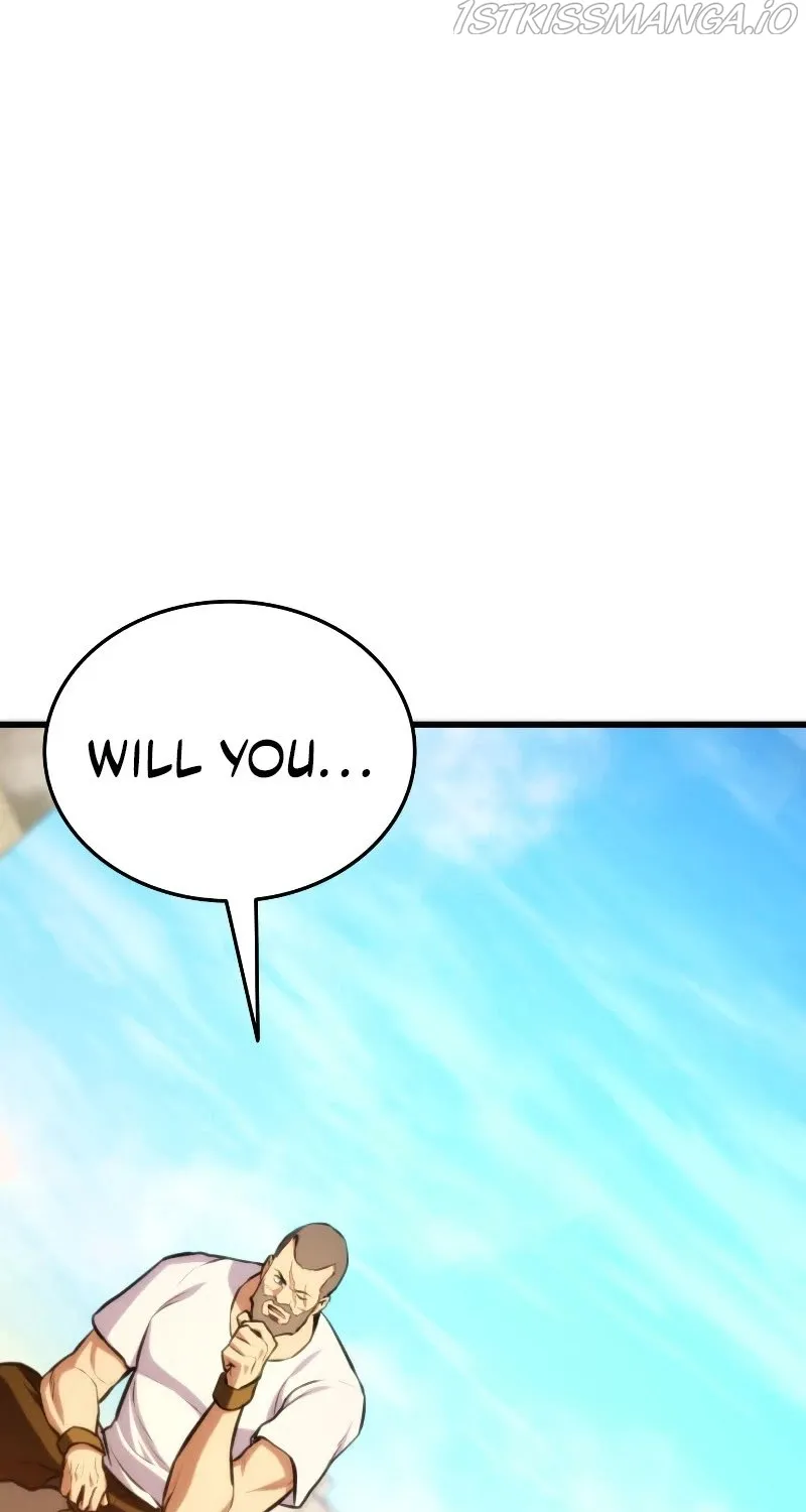 Ranker’S Return Chapter 32 page 2 - 