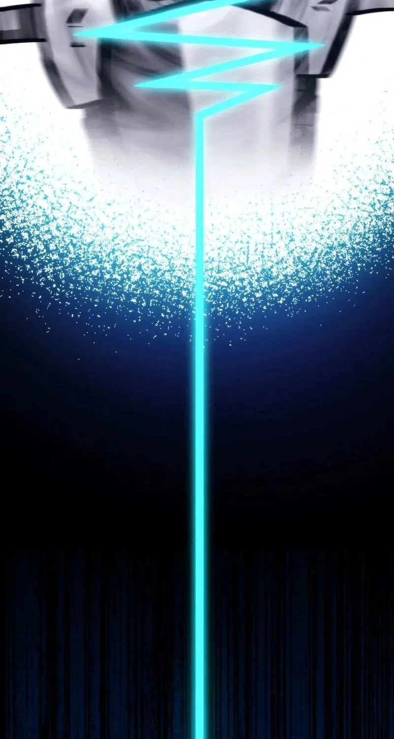 Ranker’S Return Chapter 32 page 101 - 