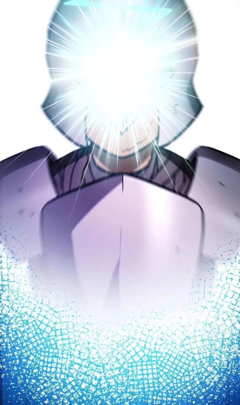 Ranker’S Return Chapter 32 page 103 - 