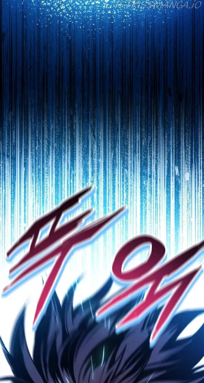 Ranker’S Return Chapter 32 page 104 - 