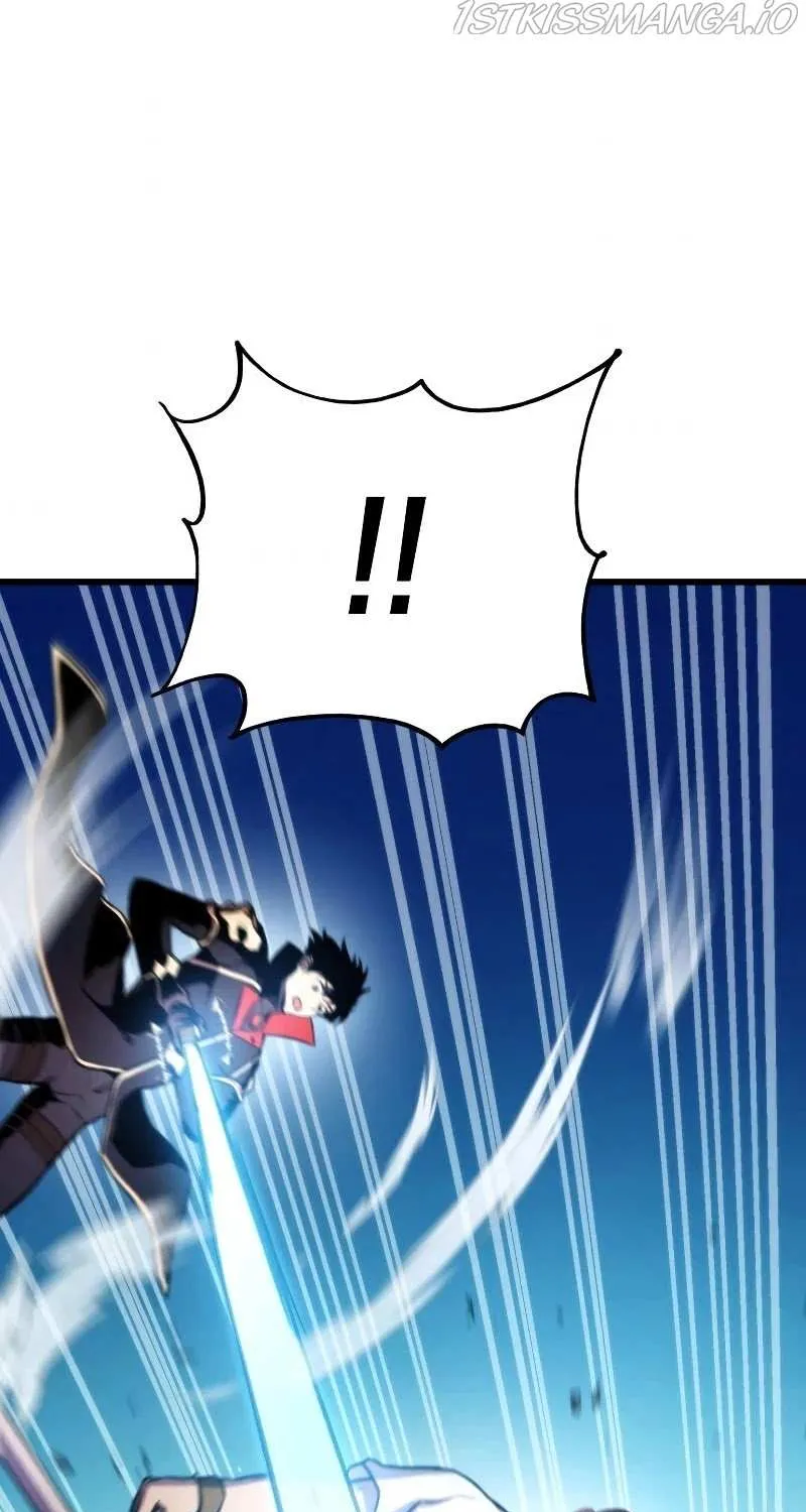 Ranker’S Return Chapter 32 page 106 - 