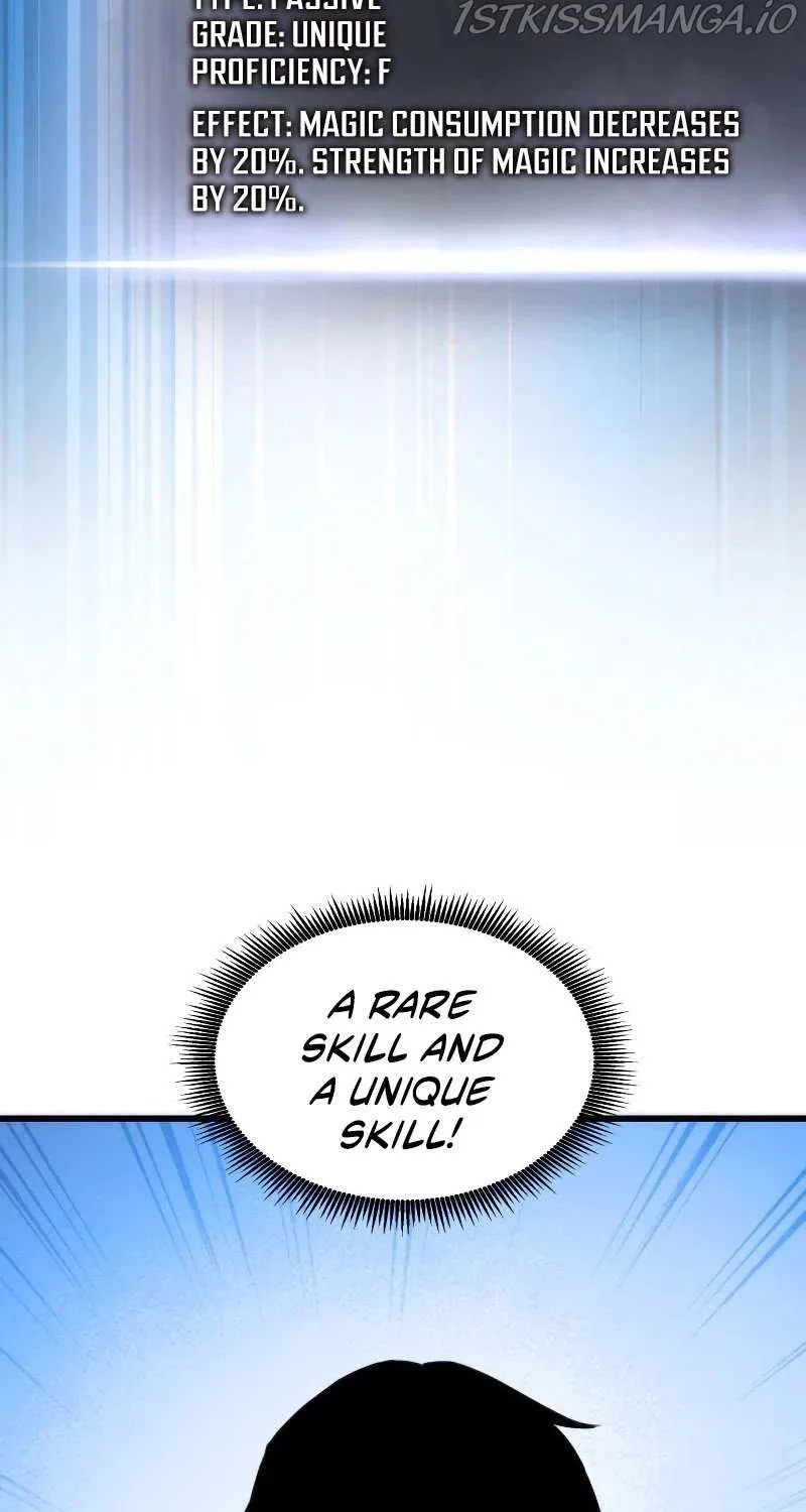 Ranker’S Return Chapter 32 page 12 - 