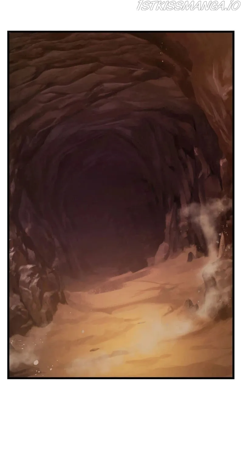 Ranker’S Return Chapter 32 page 114 - 