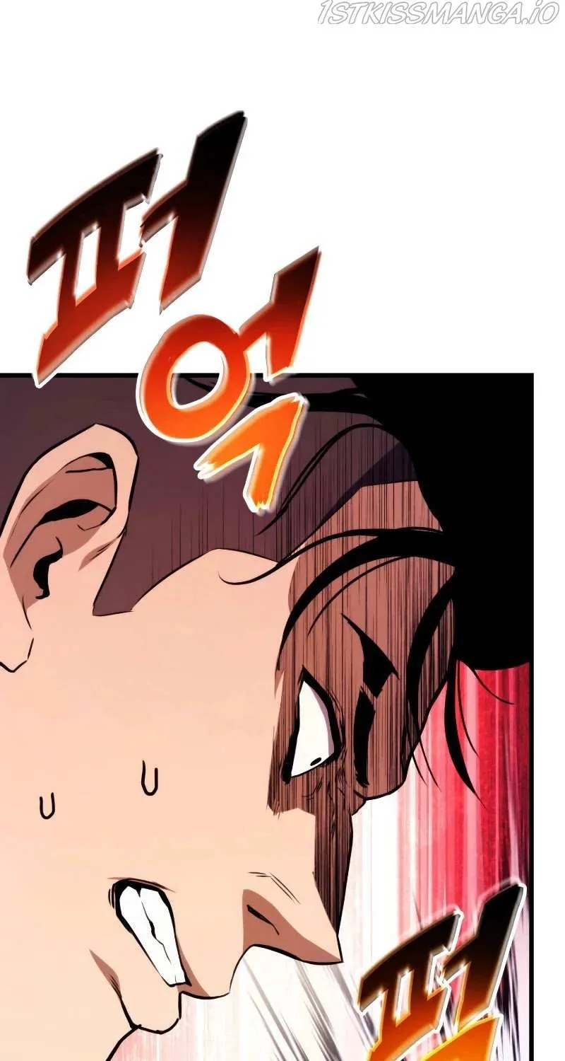 Ranker’S Return Chapter 32 page 120 - 