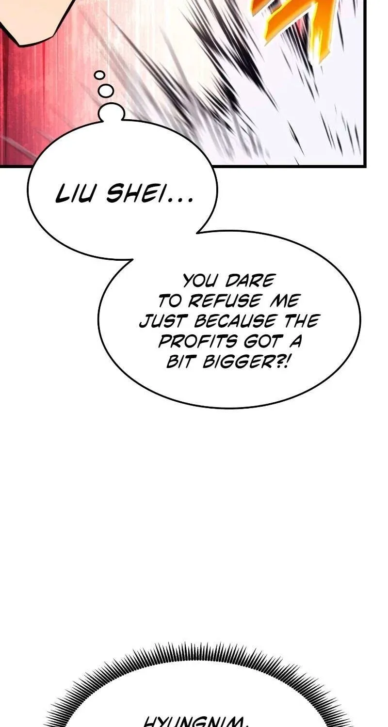 Ranker’S Return Chapter 32 page 121 - 