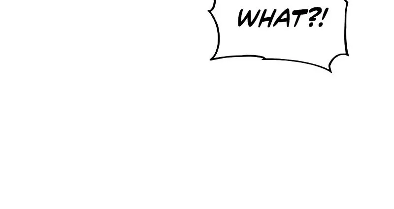 Ranker’S Return Chapter 32 page 127 - 