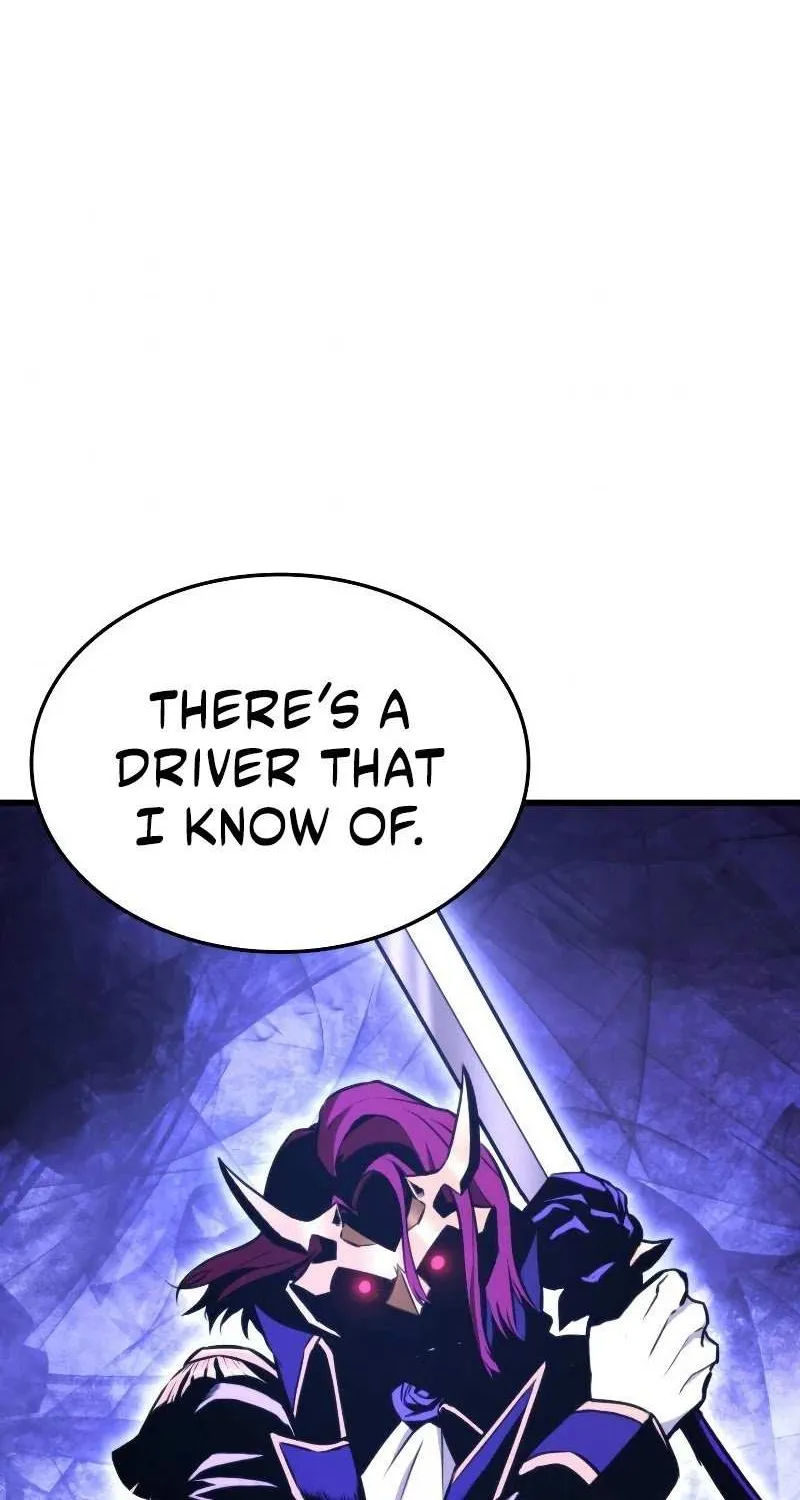 Ranker’S Return Chapter 32 page 131 - 