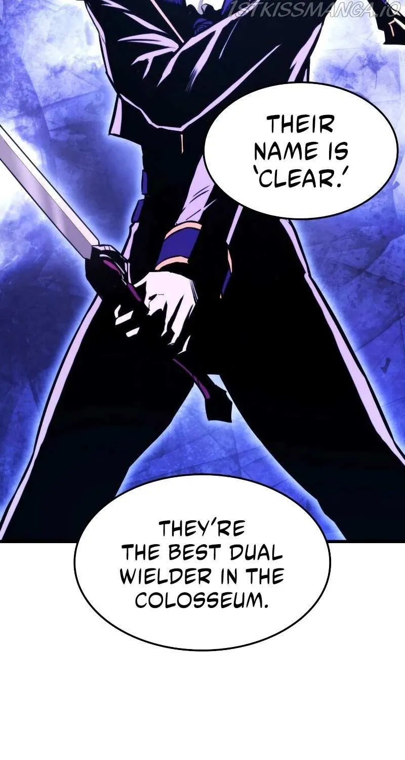 Ranker’S Return Chapter 32 page 132 - 