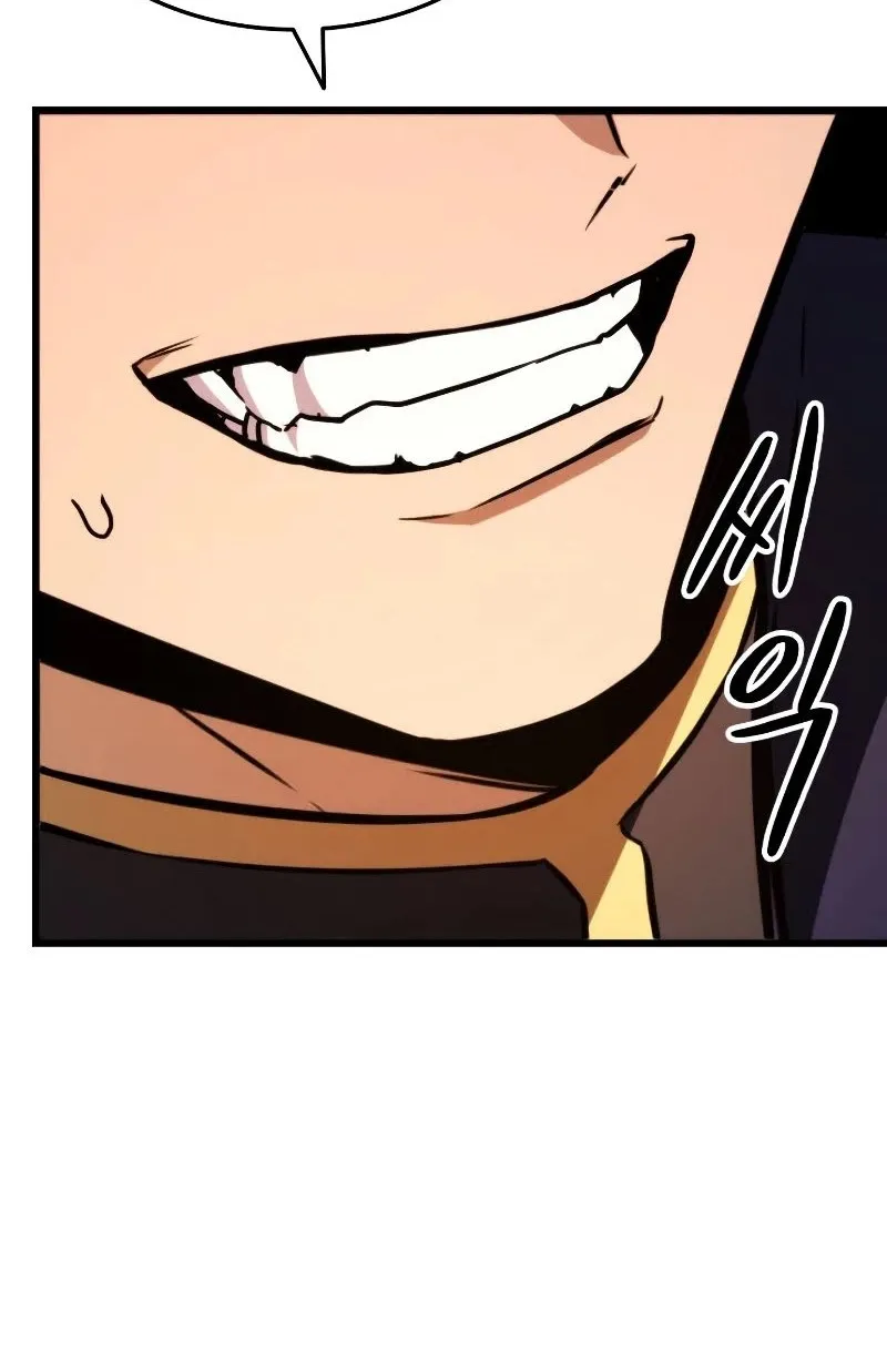 Ranker’S Return Chapter 32 page 135 - 