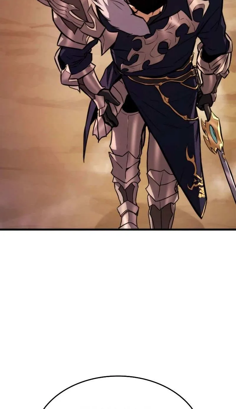 Ranker’S Return Chapter 32 page 137 - 