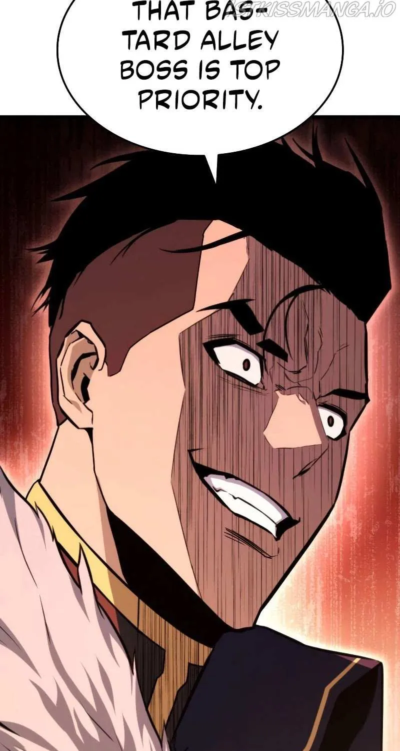 Ranker’S Return Chapter 32 page 138 - 