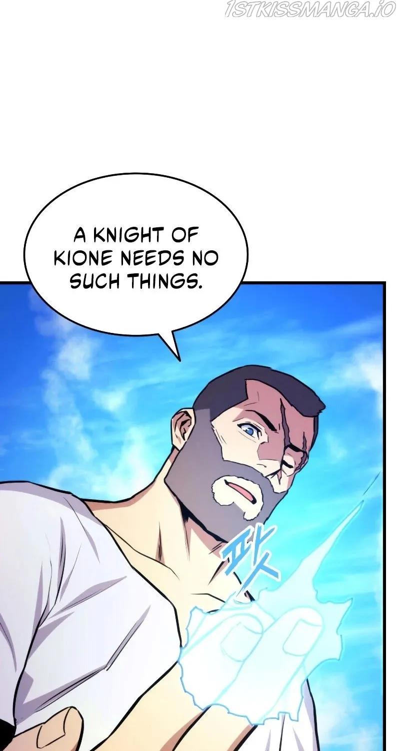 Ranker’S Return Chapter 32 page 16 - 
