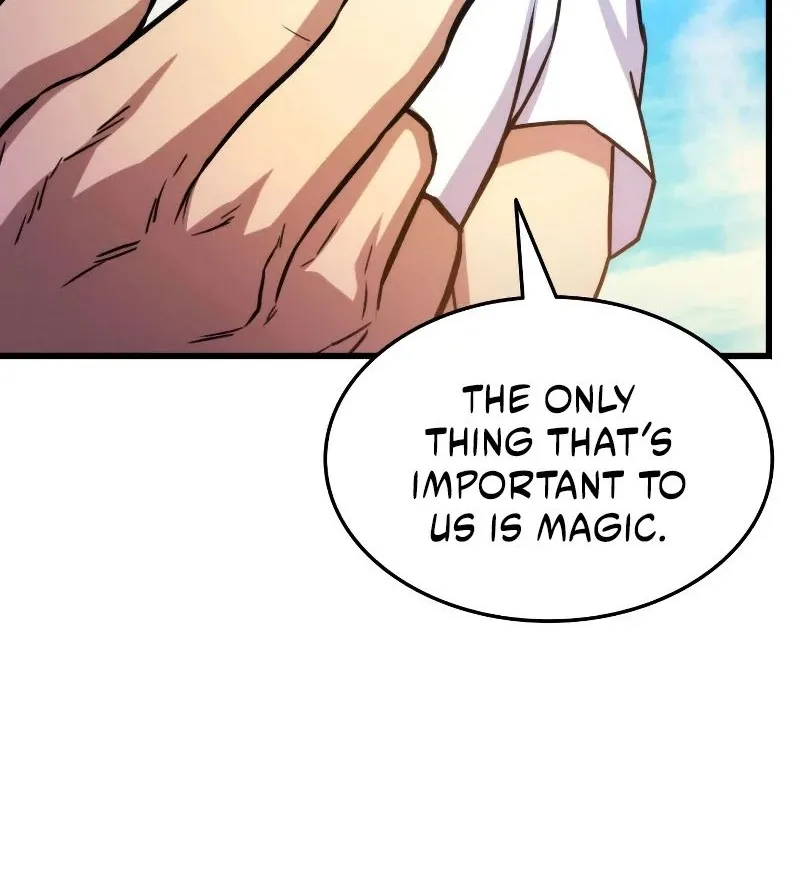 Ranker’S Return Chapter 32 page 17 - 