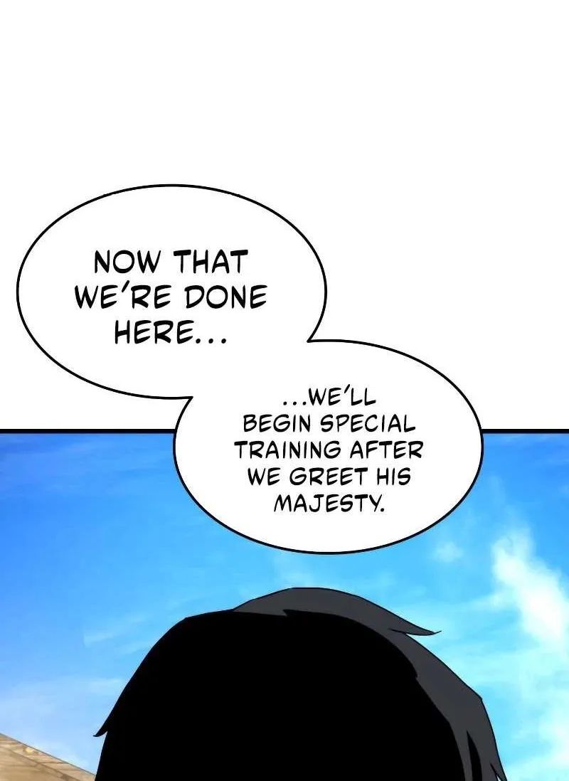 Ranker’S Return Chapter 32 page 23 - 