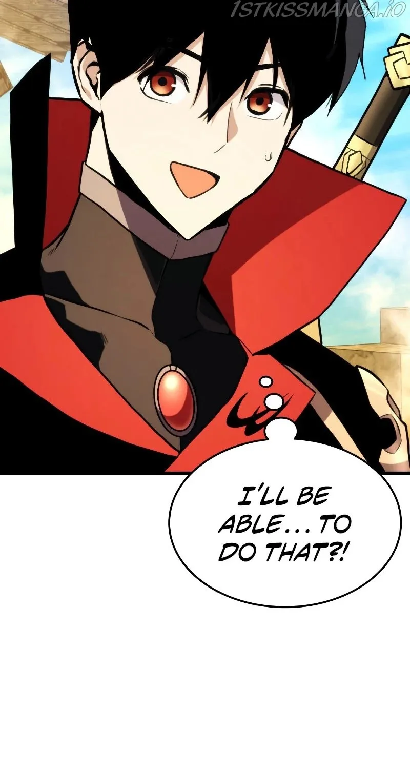 Ranker’S Return Chapter 32 page 24 - 
