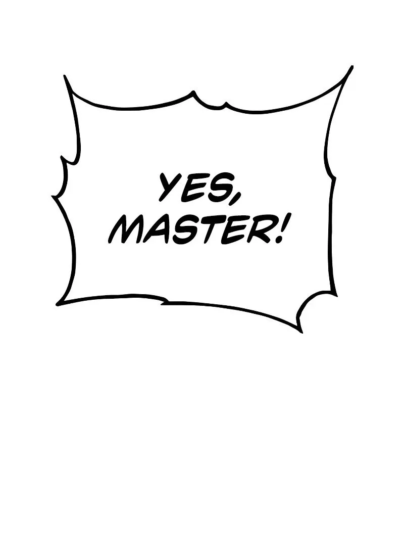 Ranker’S Return Chapter 32 page 25 - 