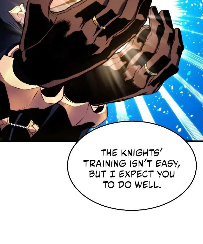 Ranker’S Return Chapter 32 page 31 - 