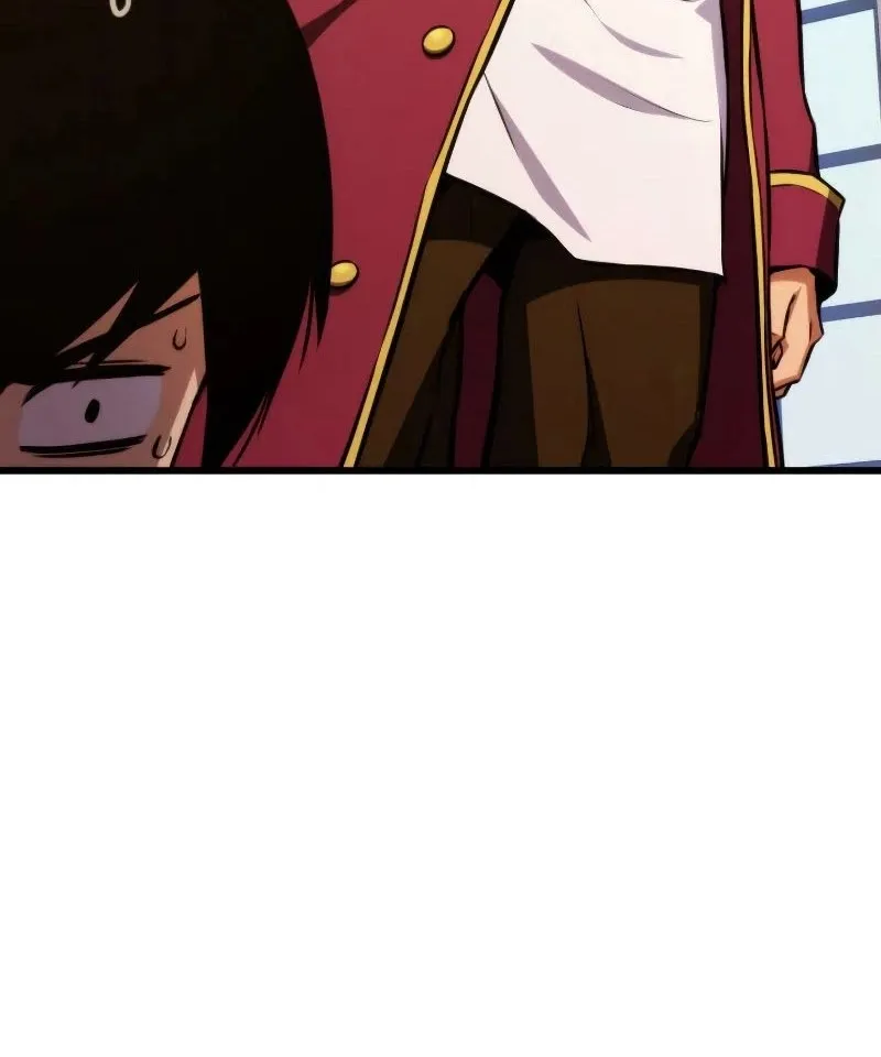 Ranker’S Return Chapter 32 page 33 - 