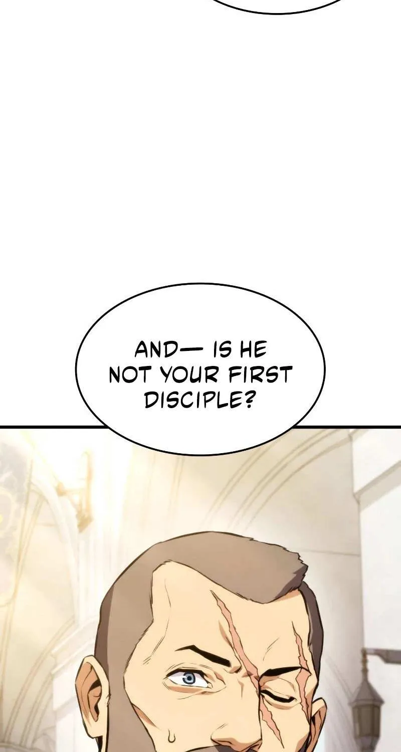 Ranker’S Return Chapter 32 page 37 - 