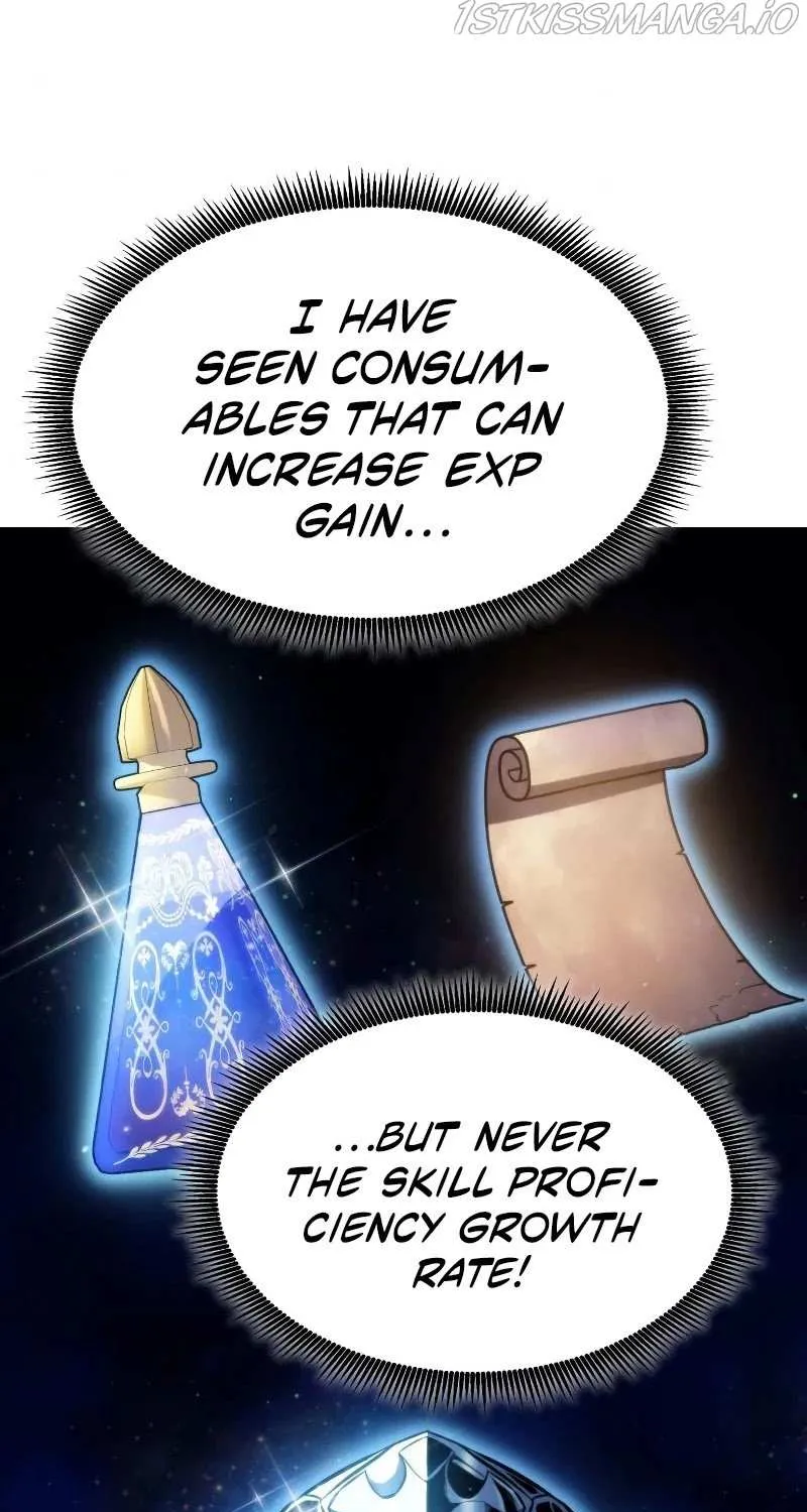 Ranker’S Return Chapter 32 page 40 - 