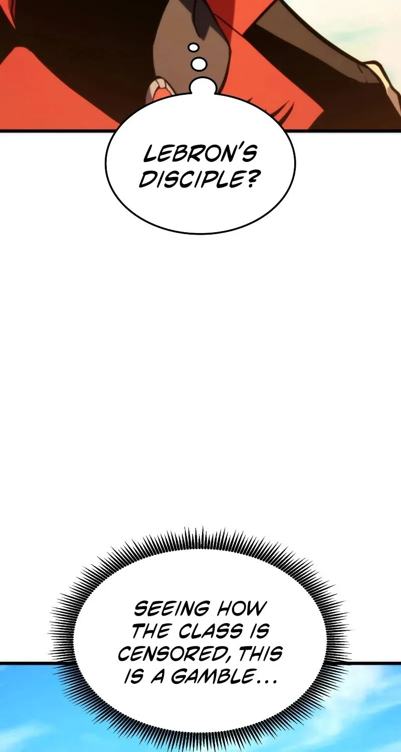 Ranker’S Return Chapter 32 page 5 - 