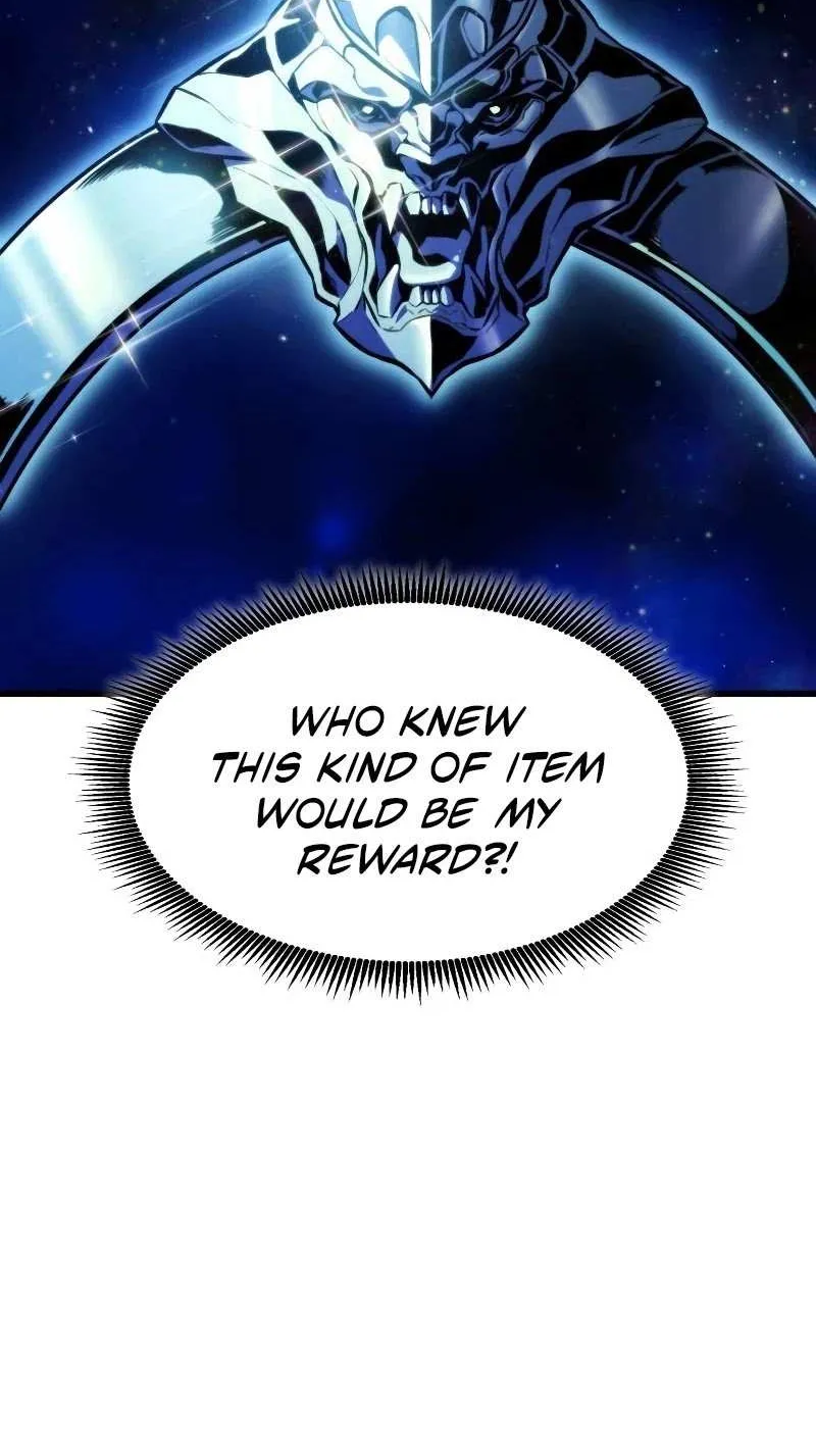 Ranker’S Return Chapter 32 page 41 - 
