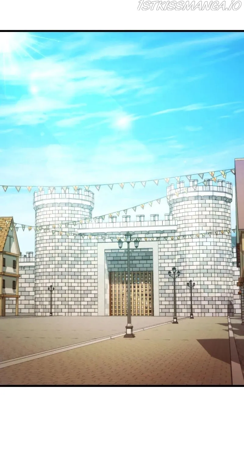 Ranker’S Return Chapter 32 page 46 - 
