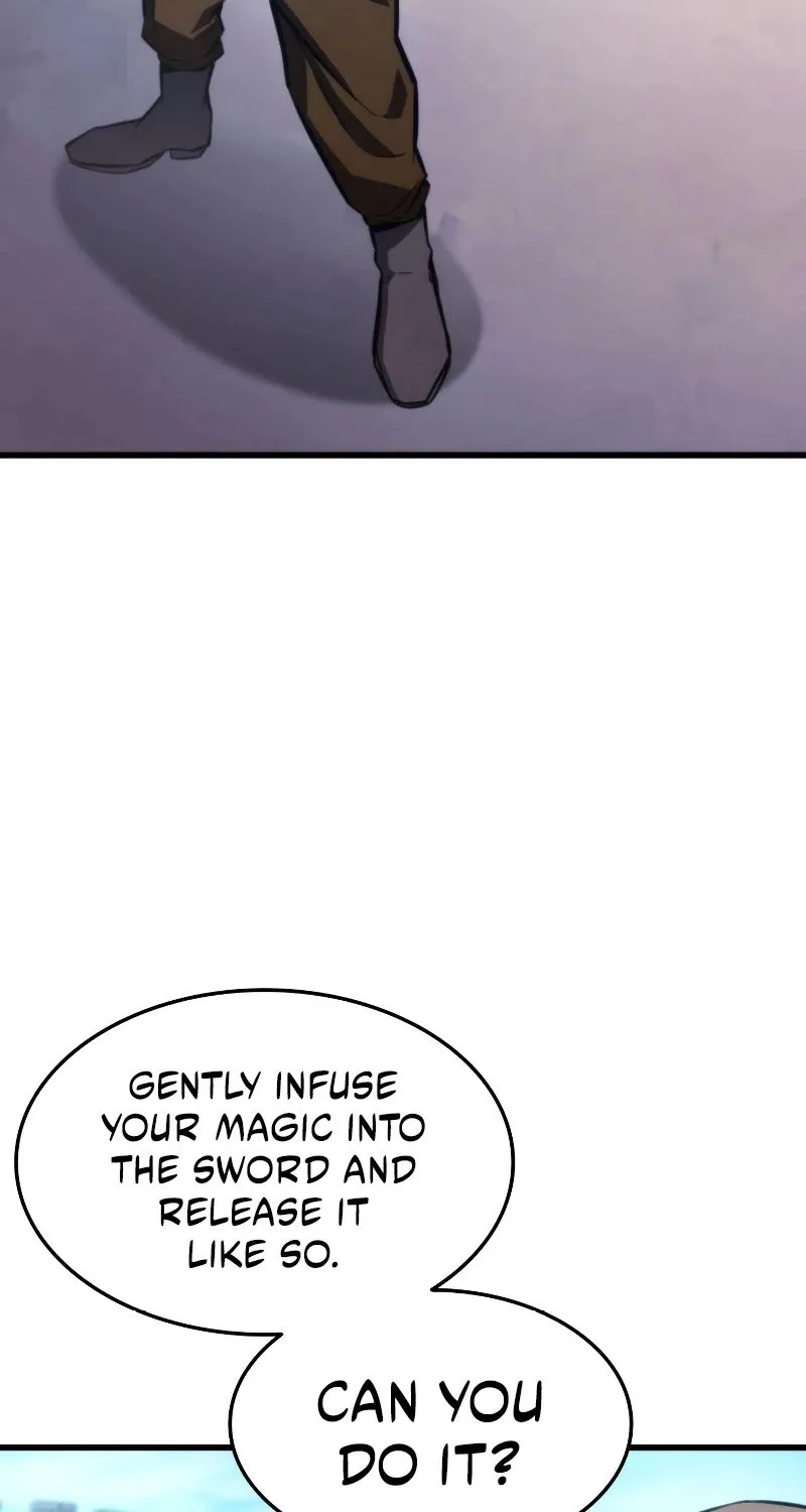 Ranker’S Return Chapter 32 page 51 - 