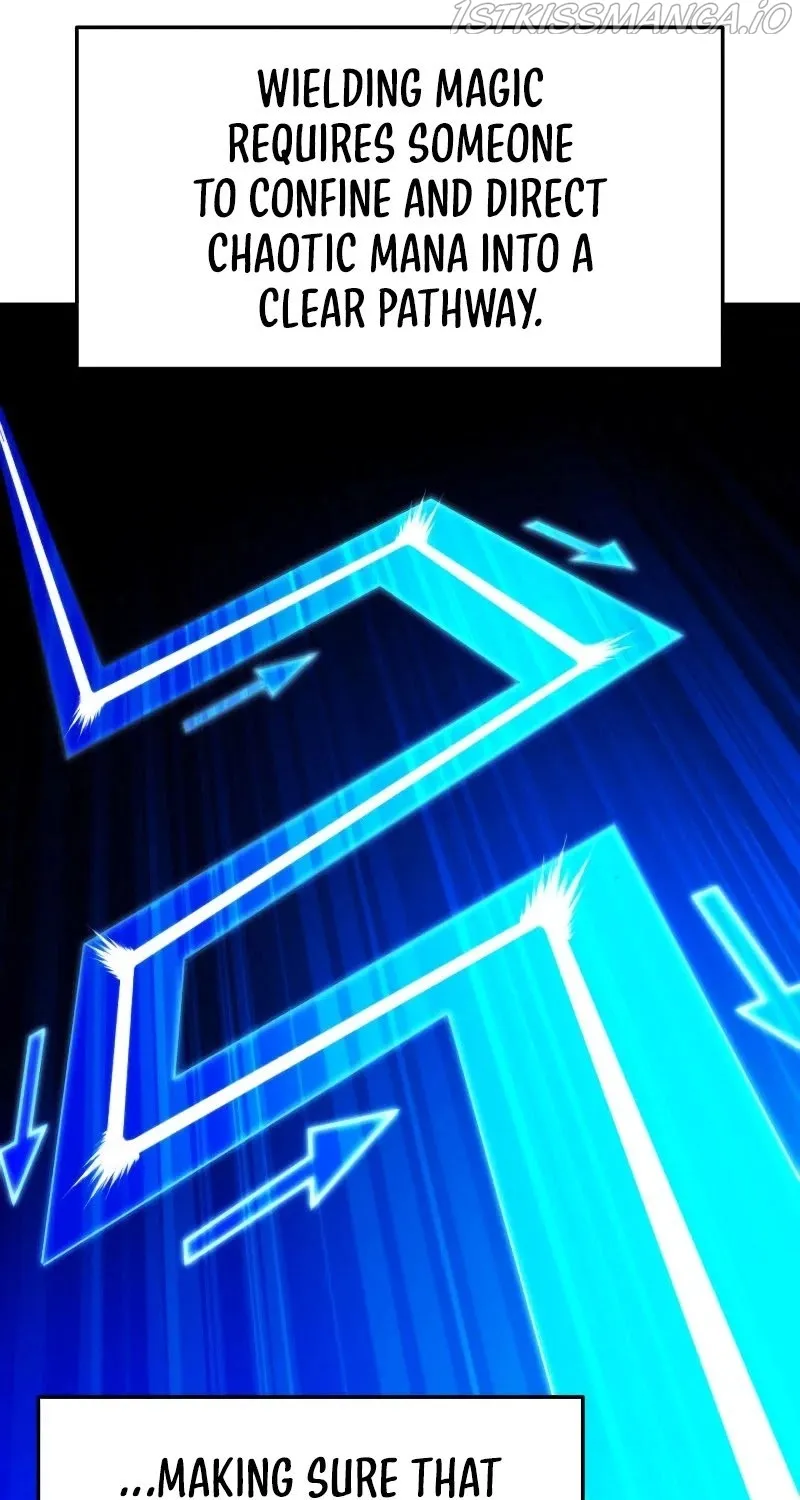 Ranker’S Return Chapter 32 page 58 - 