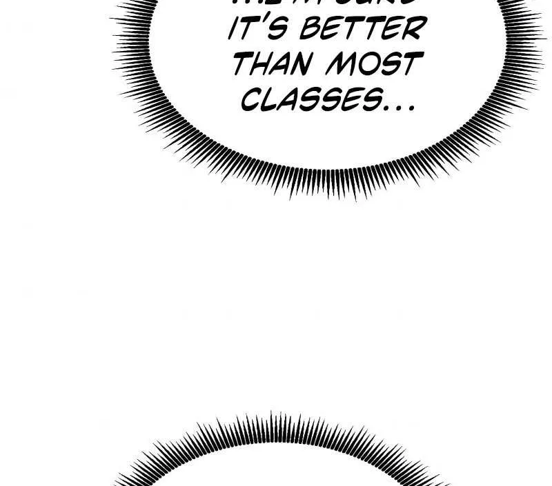 Ranker’S Return Chapter 32 page 7 - 