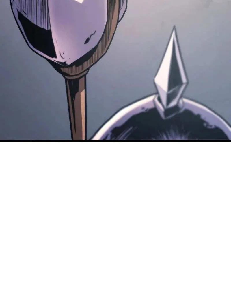 Ranker’S Return Chapter 32 page 63 - 