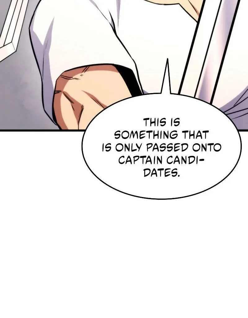 Ranker’S Return Chapter 32 page 65 - 