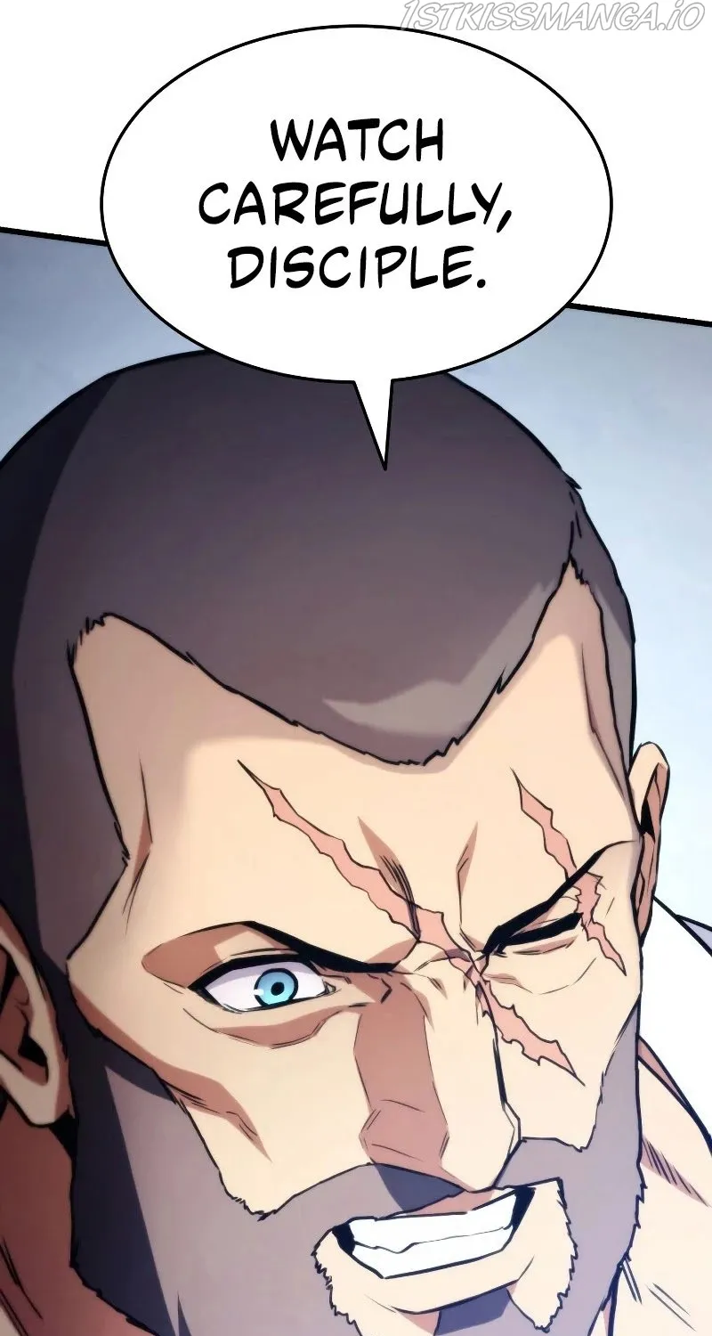 Ranker’S Return Chapter 32 page 66 - 