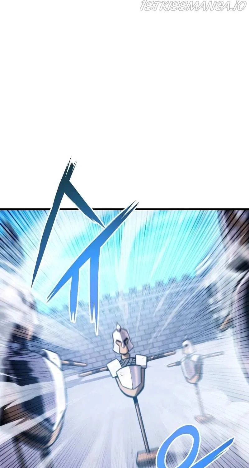 Ranker’S Return Chapter 32 page 70 - 