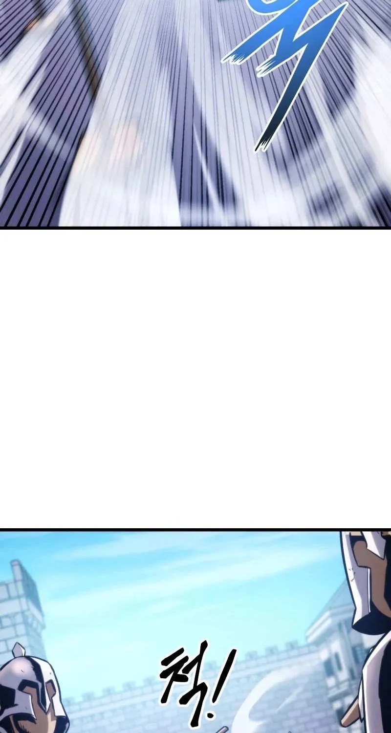 Ranker’S Return Chapter 32 page 71 - 