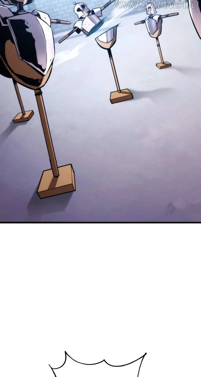 Ranker’S Return Chapter 32 page 72 - 