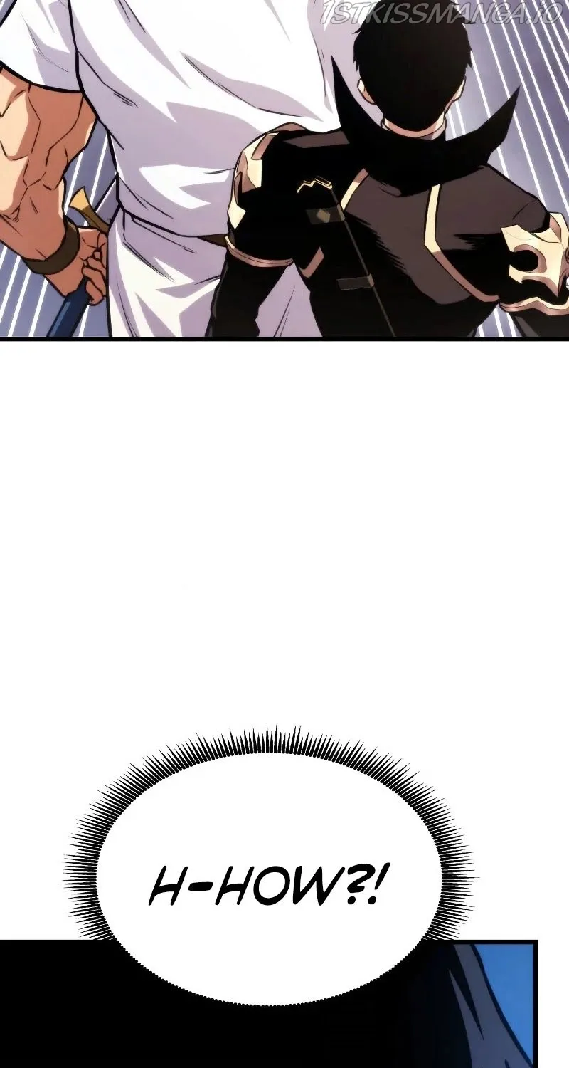 Ranker’S Return Chapter 32 page 74 - 