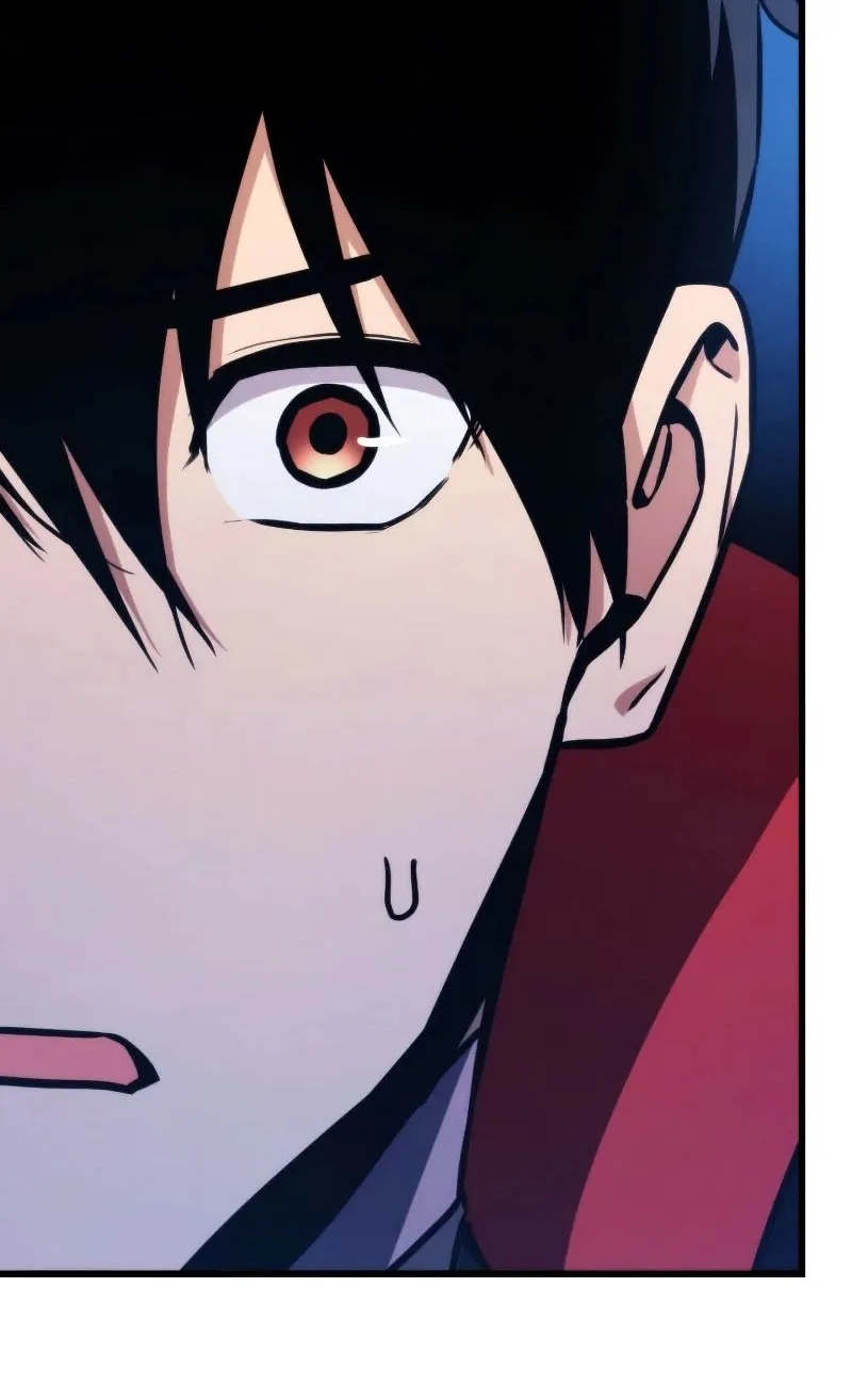 Ranker’S Return Chapter 32 page 75 - 