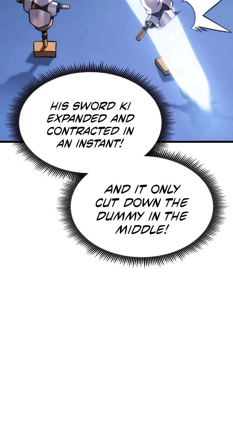 Ranker’S Return Chapter 32 page 77 - 