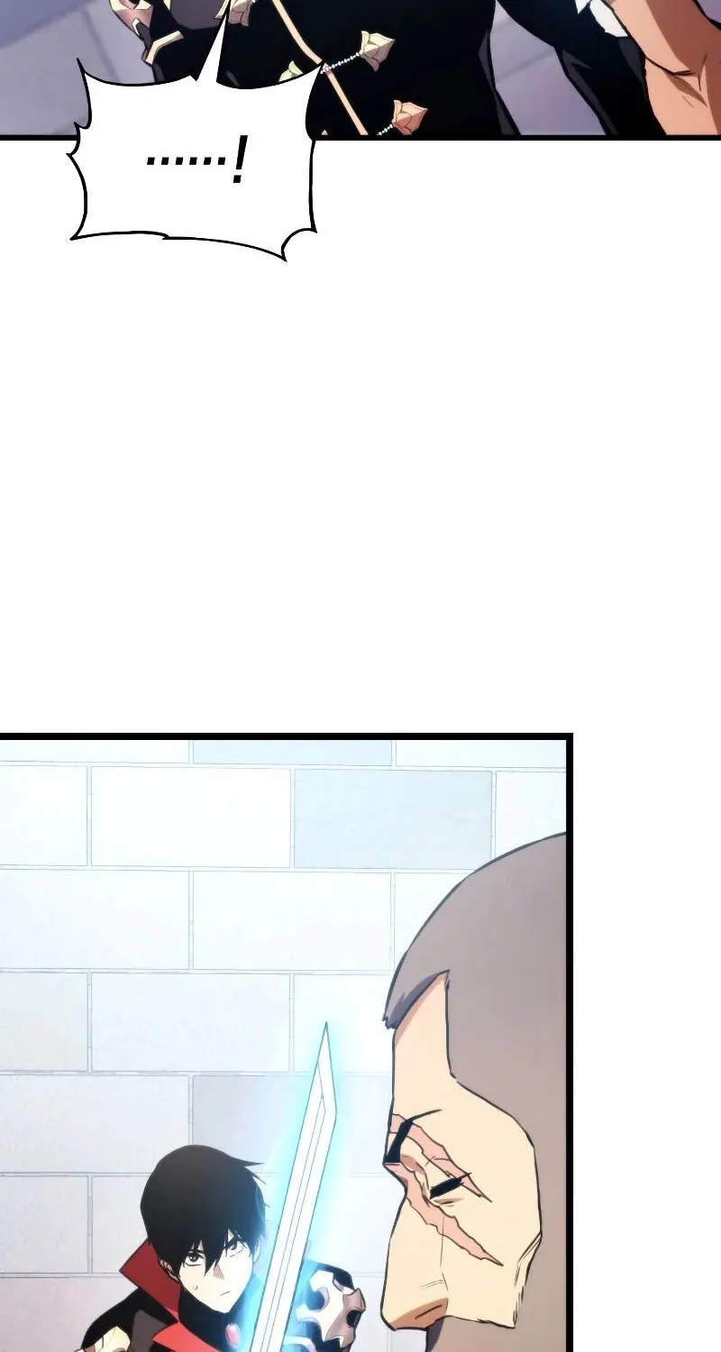 Ranker’S Return Chapter 32 page 79 - 