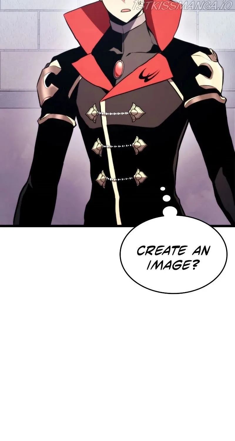 Ranker’S Return Chapter 32 page 88 - 